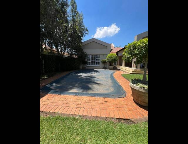 4 BEDROOM HOUSE FOR SALE IN ERASMIA